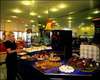 Sun Zeynep Hotel 